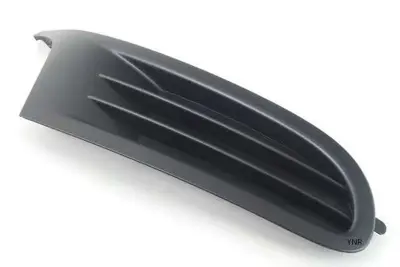 BARCHA 5K0853666 Sıs Far Cercevesı Sıslı Sag Golf Vı 09>13 