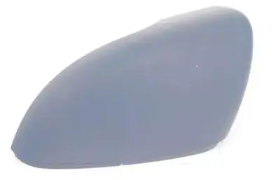 BARCHA 5K0857537 Dıkız Ayna Kapagı Sol Golf Vı 09>13 Touran 09>15 