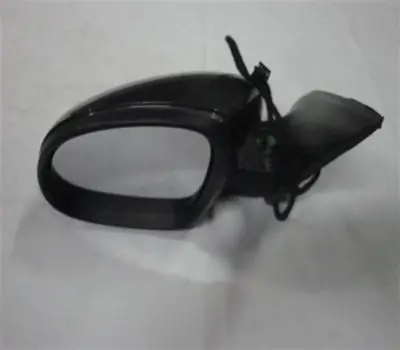 BARCHA 5N1857507P Dıkız Aynası Komple Sol Tıguan 08> 