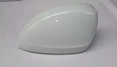 BARCHA 5NA857538 Dıs Dıkız Ayna Kapagı Ust Sag Tıguan 16> 