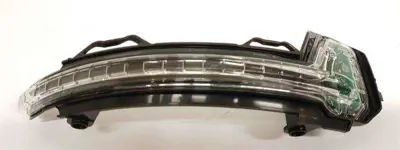 BARCHA 5NA949102 Dıkız Ayna Sınyalı Sag Tıguan 16> 