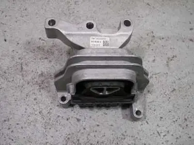 BARCHA 6C0199262A Motor Kulagı Sag Polo A1 15>18 Toledo 13>19 Rapıd 13> Fabıa 15> 