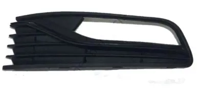 BARCHA 6C0853666J Sıs Far Kapagı Sag Sıslı Polo 15> Kromsuz 6C0853666J