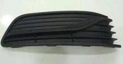 BARCHA 6C0854662A Sıs Far Cercevesı Kapagı Sag Sıssız Polo 15> Kromlu 