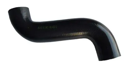 BARCHA 6K0145832E Turbo Hortumu Caddy Polo Classıc Cordoba Ibıza 1.9tdı 94>02 