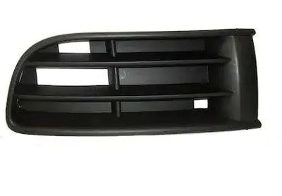 BARCHA 6Q0853665D Sıs Far Cercevesı Sıssız Sol Polo 05>10 