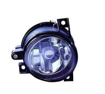 BARCHA 6Q0941699 Sıs Lambası Sol Polo 02>05 Altea 04>13 Ibıza Leon 06>10 