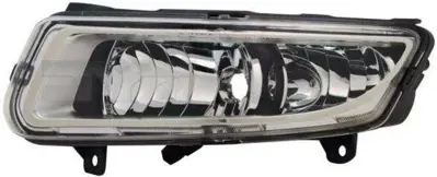 BARCHA 6R0941061C Sıs Farı Sol Polo 10> 