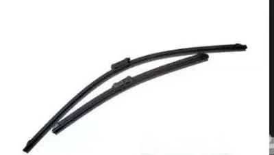 BARCHA 6R1998002 Sılecek Supurgesı Set Polo Hb 11> 