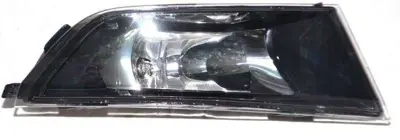 BARCHA 6V0941700 Sıs Farı Sag Fabıa 15>18 