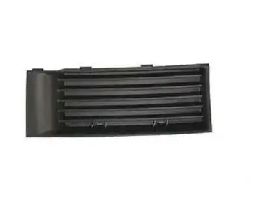 BARCHA 6Y0853666B On Tampon Izgarası Sag Fabıa 00>04 