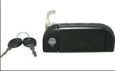 BARCHA 701837206 Kapı Acma Kolu Dıs Sag Transporter T4 91>04 