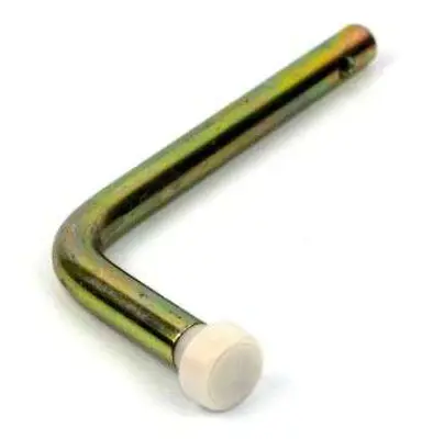 BARCHA 701843436 Kapı Surgu Makarası Ust Transporter T4 96>04 