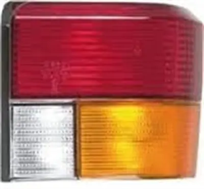 BARCHA 701945096 Stop Lambası Sag Transporter T4 91>04 