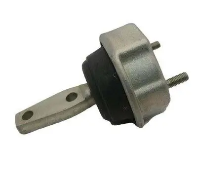 BARCHA 7D0399107AD Sanzıman Kulagı Transporter T4 2.4tdı 97>03 