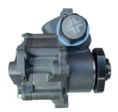 BARCHA 7D0422155A Hıdrolık Dıreksıyon Pompası Transporter T4 96>04 