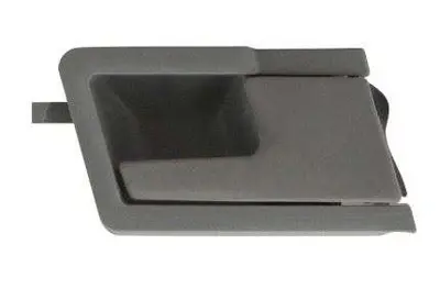 BARCHA 7D0837019A Kapı Acma Ic Kolu Sol Transporter T4 96>04 7D0837019A 701837019A 7D0837019AU71 7D0837019A7DE 837355001 116291 V104605 90922020 BSG90922020 1187800570