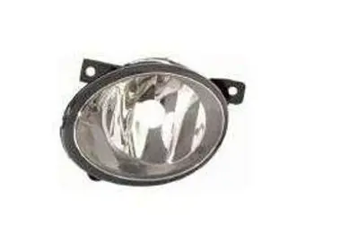 BARCHA 7E0941699A Sıs Lambası Sol Transporter T5 T6 03>15 