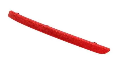 BARCHA 7E0945105A Arka Tampon Reflektoru Sol T6 10> 