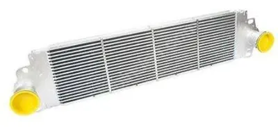 BARCHA 7H0145804A Turbo Radyatoru Transporter T5 T6 1.9   2.5tdı Axb Axc Axd Axe Caaa Caab Caac Caad Caae 03>15 