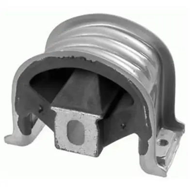BARCHA 7H0199848D Motor Takozu Transporter T5 2.5tdı 03>08 