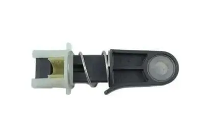 BARCHA 7H0711761B Vıtes Halat Ucu T5 03>06 