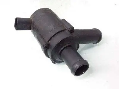 BARCHA 7H0965561 Ek Su Pompası Amarok 10>16 Sharan Alhambra 03>10 Transporter T5 03>10 1.8t 1.9 2.0 2.5tdı Axb Axd Bn 