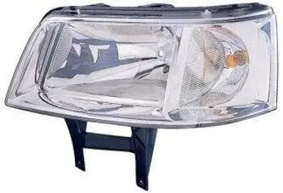 BARCHA 7H1941018N Far Sag Transporter T5 03>10 