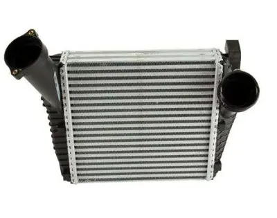 BARCHA 7L0145803A Turbo Radyatoru Touareg 2.5 5.0tdı 03>10 Q7 3.0 4.2tdı 06>15 Cayenne 4.2 02>07 