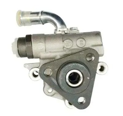 BARCHA 7L6422154 Dıreksıyon Pompası Hıdrolık Touareg 3.0 V6 03>10 Q7 07>15 