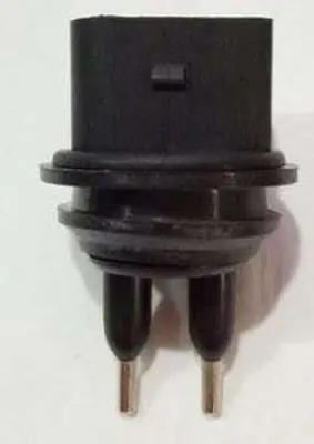 BARCHA 7M0919376 Cam Su Fıskıye Depo Musuru A1 A3 A4 A5 Bora Rapıd Caddy Golf Jetta Passat Polo 