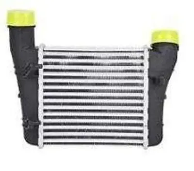 BARCHA 8E0145805F Turbo Radyatoru A4 1.9 Avf Avb 00>04 