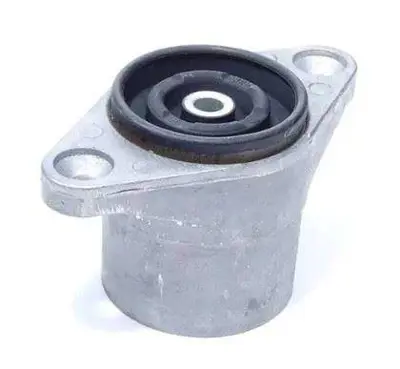 BARCHA 8E0513353B Amortısor Tablası Takozu Arka A6 4b Passat Iıı 3b3 96> 