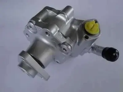 BARCHA 8K0145154H Dıreksıyon Pompası A4 08>12 A5 08>11 2.0tdı Cagc Caga Cmea Caha Cagb Cjcb Cahb 