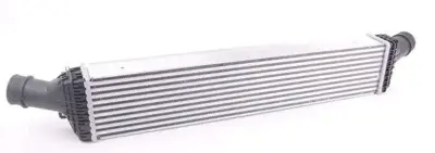 BARCHA 8K0145805E Turbo Radyatoru (720×134×76) Audı A4 A5 A6 A7 A8 Q5 2.7tdı   3.0tdı 08> 8K0145805E 8ML376746181 801M25A IC142 7103055 AI4319 3004319 801M25 AUDI8280 60034319
