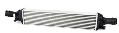 BARCHA 8K0145805G Turbo Radyatoru Audı A4 A5 A6 Q5 2.0tfsı 1.8tfsı 2.0tdı 08> 