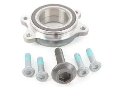 BARCHA 8K0598625 On   Arka Teker Porya Bılyası A4 A5 A6 A7 A8 (61   62x102   151x40,5) Aktıf Sensor 