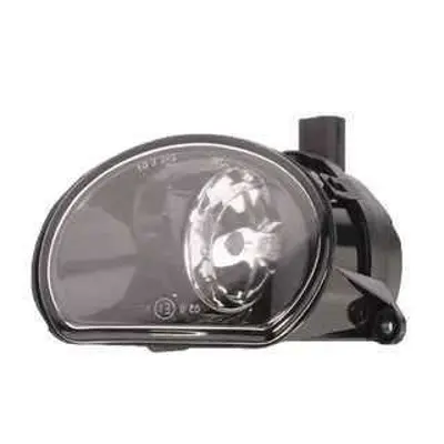 BARCHA 8P0941699A Sıs Lambası Sol Duysuz A3 03> 