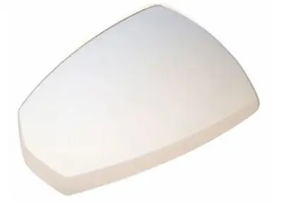 BARCHA 8V0857536C Dıkız Ayna Camı Duz Sag A3 13> 