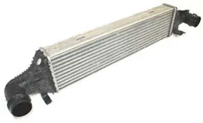 BEHR MAHLE 8ML376777-091 Turbosarj Radyatoru W204 09>14 S204 09>14 C204 11> W212 09>15 C207 09>16 R172 11> 2045000100 A2045000100 127016N 105632 8ML376777091 MS4556 MSA4556 96535 MST334 30004556