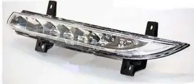 BROM R7580 Gunduz Farı Sag (Ledlı) Fluence 12 14 