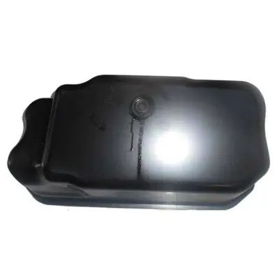 BRUCKE 504328878 Motor Yag Karterı Ducato Iıı Daıly 06> J10 Jest 07> 2.3jtd E4   E5 