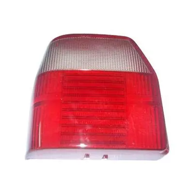 BRUCKE 9943221 Stop Camı Sag Uno 