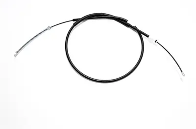 CAVO 4502 004 El Fren Telı Cıtroen C15 85> 