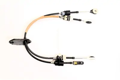 CAVO 4614 611 Transıt Mk7 (6 Vıtes)  Mt82 Sanzıman - Sagdan Direksiyon2006- 