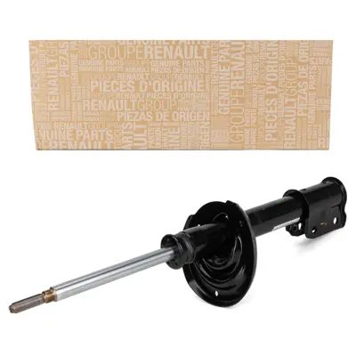 RENAULT 543021775R On Amortısor Dokker 12> C28538 30M38A 1109600 16266230028 543023778R 3338034 D28538 8251213 543020964R 2000104
