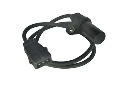 EUROCELL 422091 Krank Mılı Pozısyon Sensor Kablosu Brava Palıo Marea 1,6 16v 