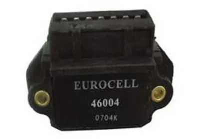 EUROCELL 46004 Elektronık Modul Opel Vw Lada Modeller Icın 
