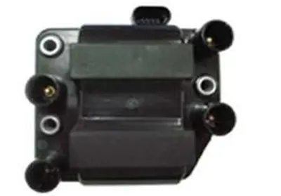 EUROCELL 46007 Atesleme Bobını Lada Daıwo 
