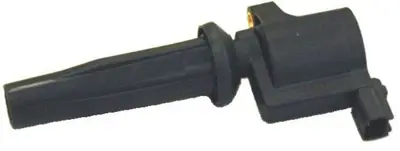 EUROCELL 46033 Atesleme Bobını Focus Iı 03>11 Focus Iı C Max 04>11 Mondeo Iv 07>14 S Max Galaxy 06>14 1,8 16v   2,0 
